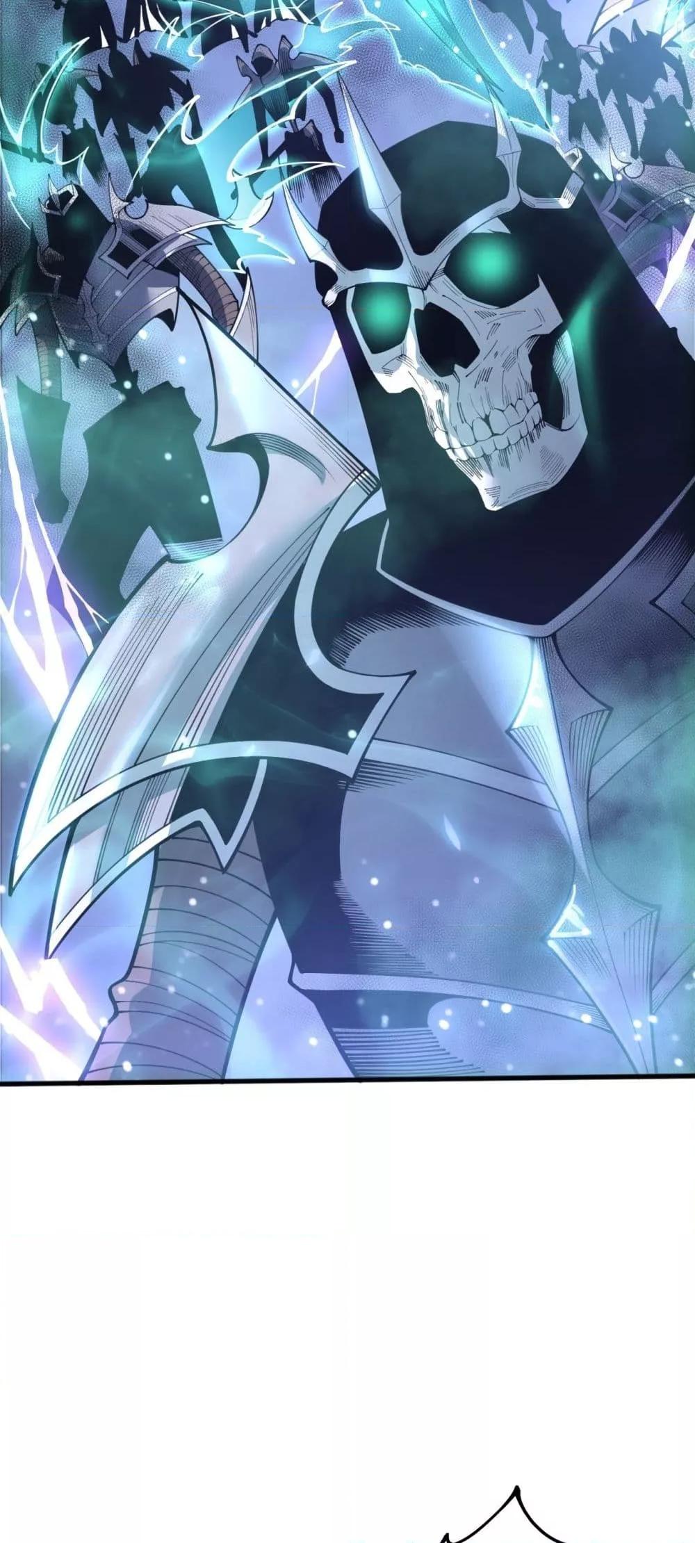 Manga-lc-com อ่านมังงะ อ่านการ์ตูน ออนไลน์ ฟรี NecromancerKin ตอนที่ 1 2 3 4 5 6 7 8 9 10 11 12 13 14 ฟรี ไม่มีโฆษณา Manga-lc - อ่าน มังงะ อ่าน การ์ตูน ออนไลน์ อ่านมังงะ ฟรี