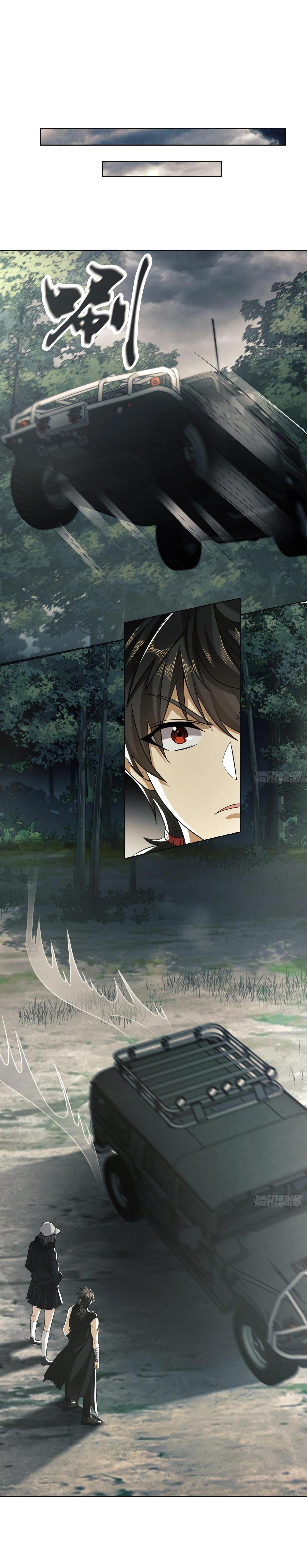 Manga-lc-com อ่านมังงะ อ่านการ์ตูน ออนไลน์ ฟรี The First Order ตอนที่ 1 2 3 4 5 6 7 8 9 10 11 12 13 14 ฟรี ไม่มีโฆษณา Manga-lc - อ่าน มังงะ อ่าน การ์ตูน ออนไลน์ อ่านมังงะ ฟรี