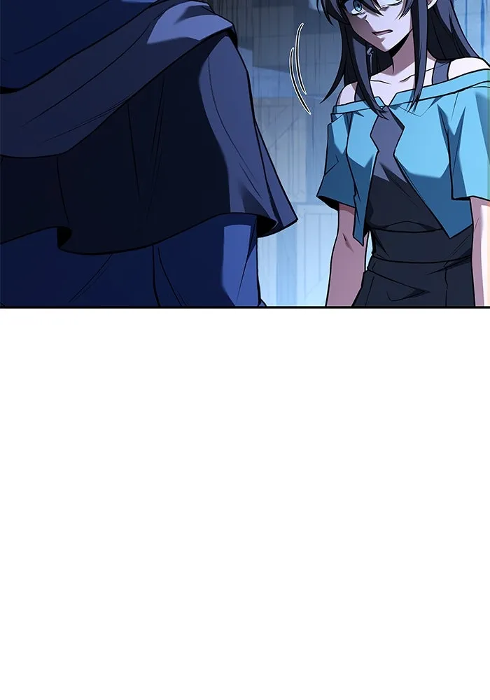 ครัวจอมเวท ตอนที่ 78 รูปที่ 11