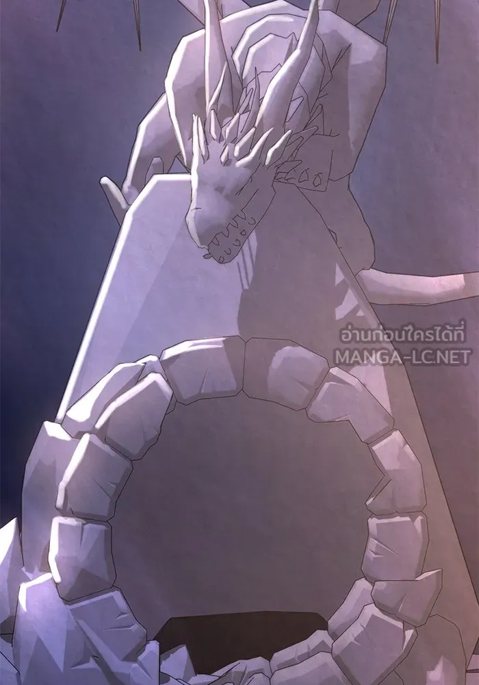 อยู่ดี ๆ ก็มีนางเอกนิยายเป็นเพื่อนบ้าน ตอนที่ 27 รูปที่ 108