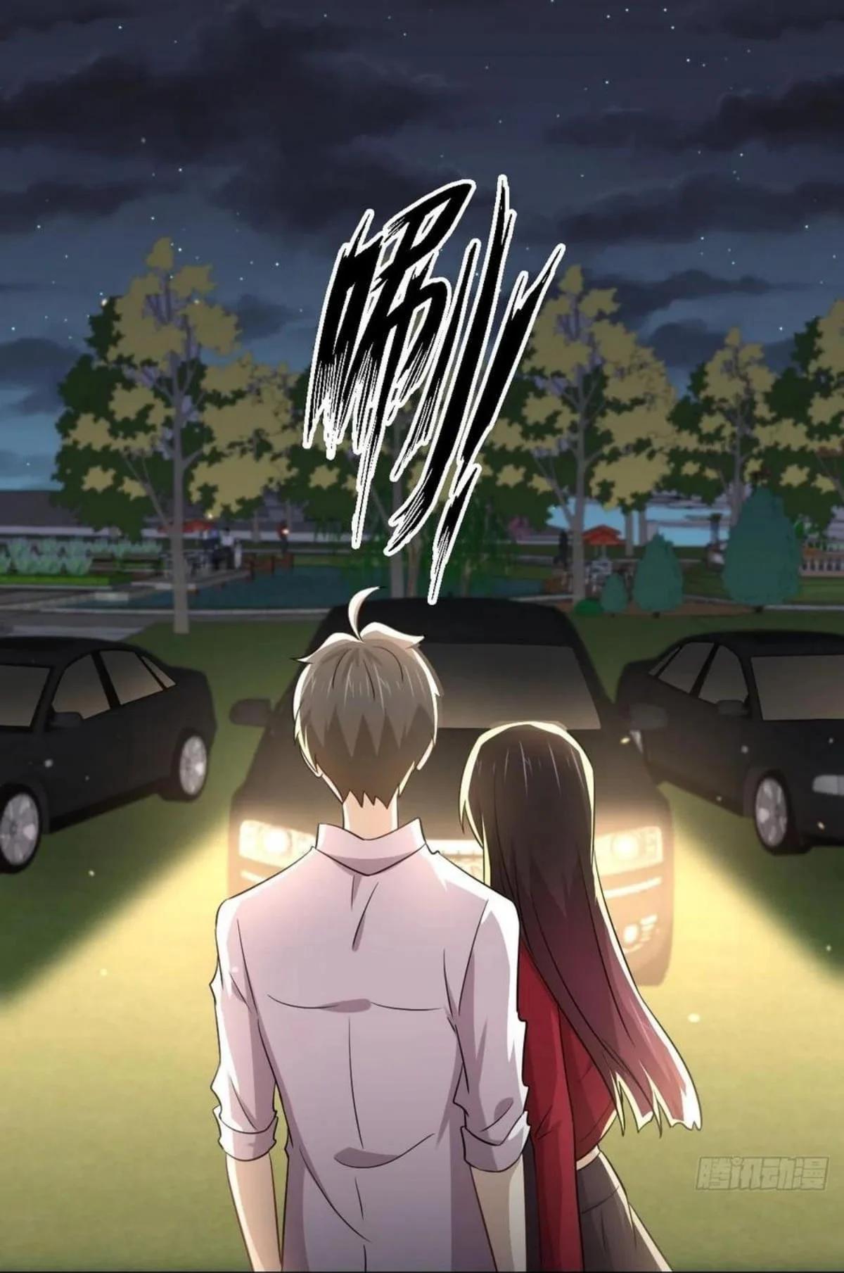 Manga-lc-com อ่านมังงะ อ่านการ์ตูน ออนไลน์ ฟรี Immortal Swordsman in the Reverse World ตอนที่ 1 2 3 4 5 6 7 8 9 10 11 12 13 14 ฟรี ไม่มีโฆษณา Manga-lc - อ่าน มังงะ อ่าน การ์ตูน ออนไลน์ อ่านมังงะ ฟรี