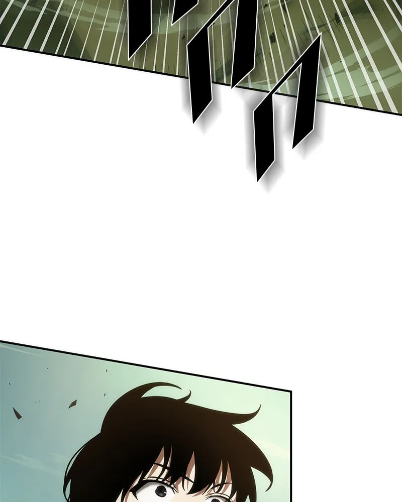 Omniscient Reader อ่านชะตาวันสิ้นโลก ตอนที่ 9 ปลาแสงอาทิตย์ผู้หยั่งรู้ (2) รูปที่ 56