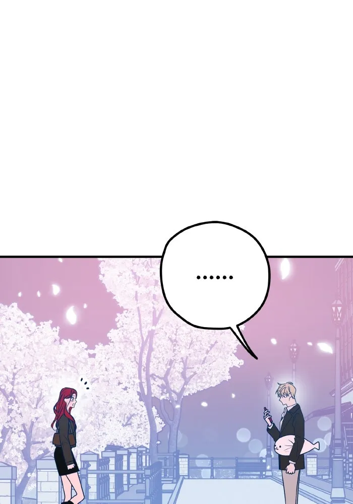 รักนี้ไม่มีรีไซเคิล ตอนที่ 97 รูปที่ 43