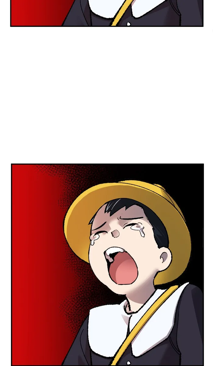 ยอดคนเลเวลทะลุ ตอนที่ 58 ฮิวมานอยด์ (4) รูปที่ 158