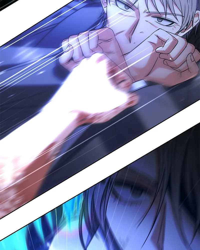 แด่ความเกลียดชัง ตอนที่ 50 รูปที่ 35