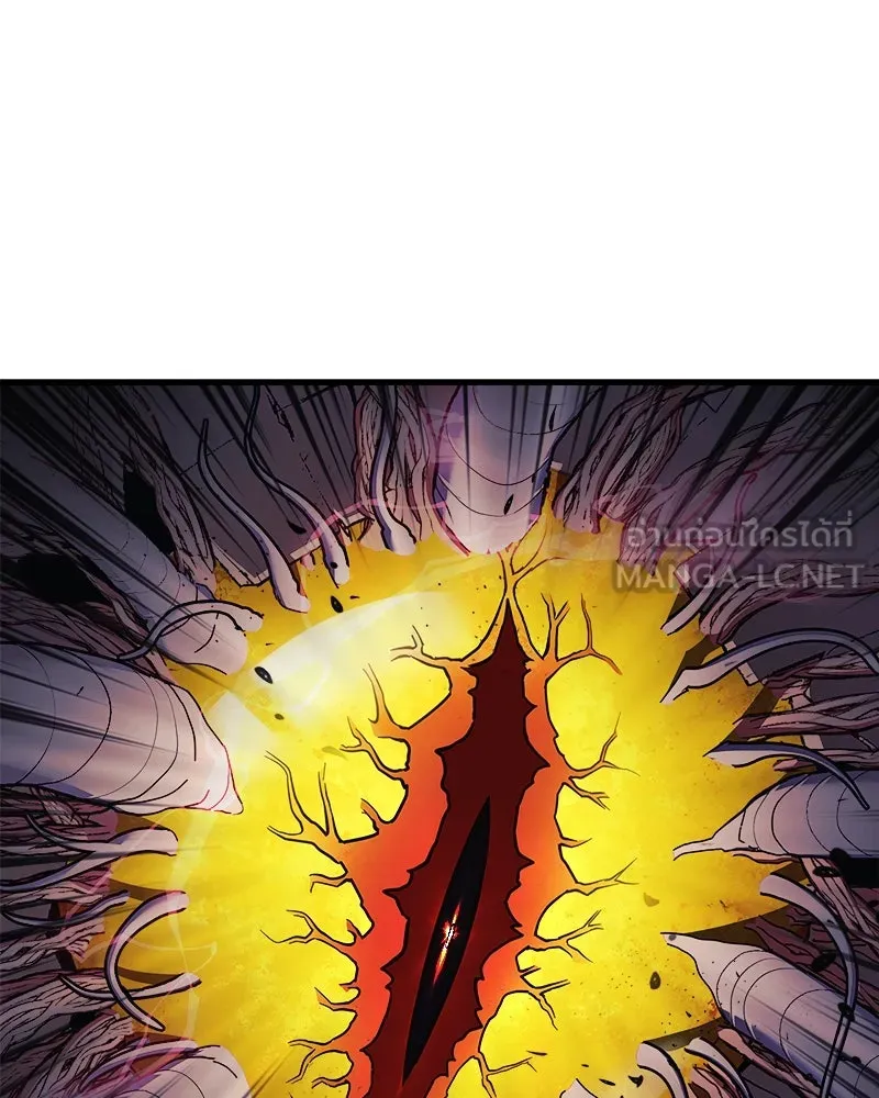 สัปดาห์นี้งดอัปตอนใหม่ ตอนที่ 30 รูปที่ 75