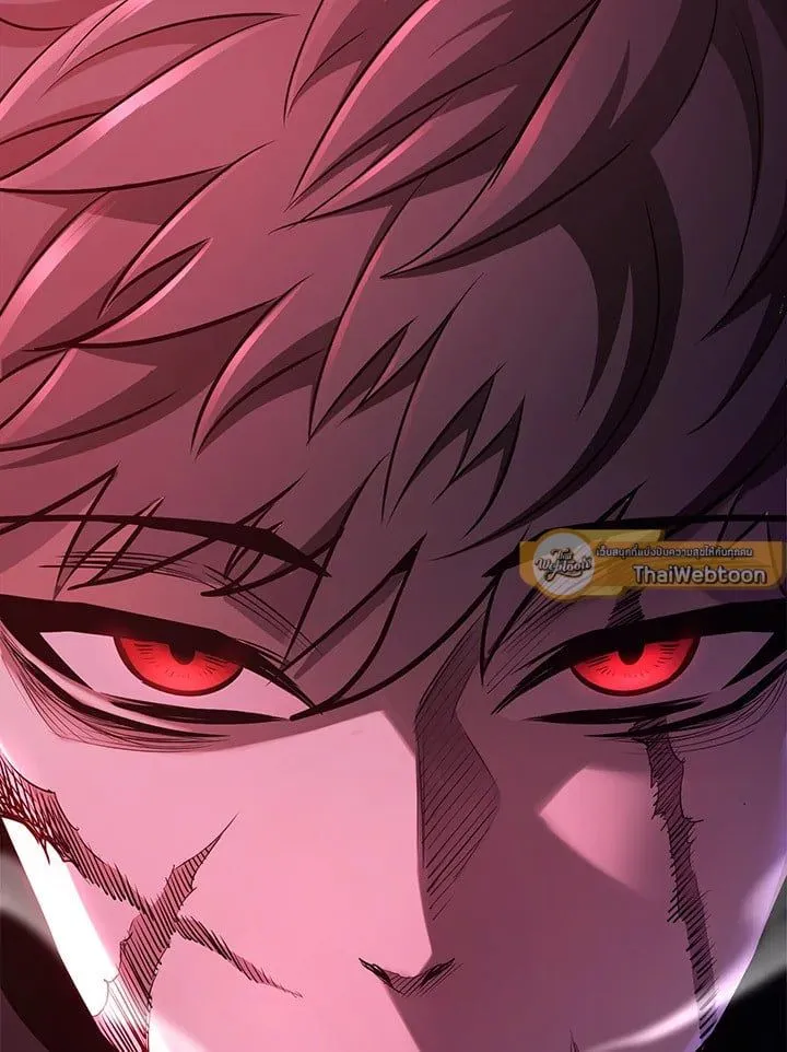 Manga-lc-com อ่านมังงะ อ่านการ์ตูน ออนไลน์ ฟรี Standard of Reincarnation ตอนที่ 1 2 3 4 5 6 7 8 9 10 11 12 13 14 ฟรี ไม่มีโฆษณา Manga-lc - อ่าน มังงะ อ่าน การ์ตูน ออนไลน์ อ่านมังงะ ฟรี