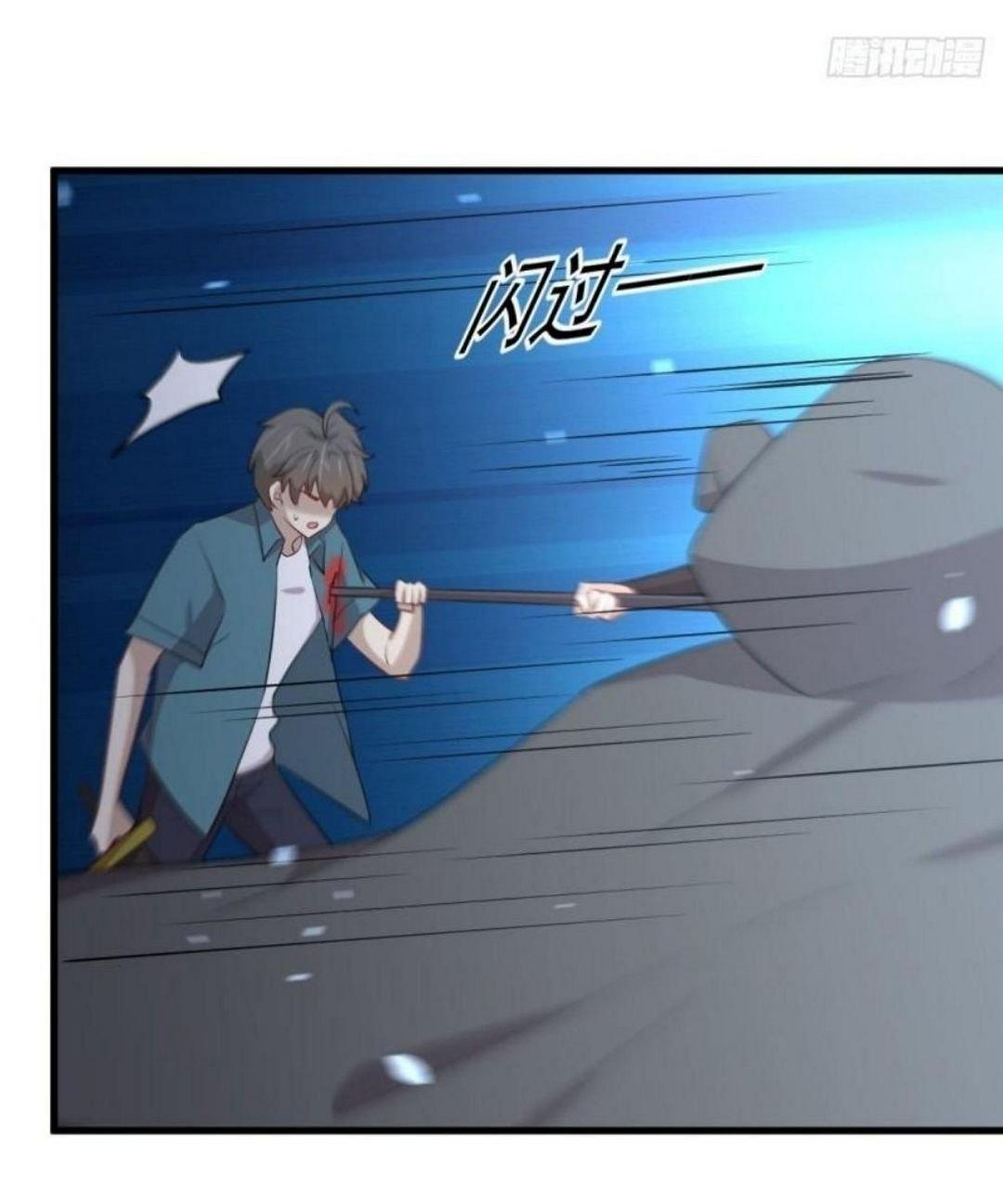 Manga-lc-com อ่านมังงะ อ่านการ์ตูน ออนไลน์ ฟรี Immortal Swordsman in the Reverse World ตอนที่ 1 2 3 4 5 6 7 8 9 10 11 12 13 14 ฟรี ไม่มีโฆษณา Manga-lc - อ่าน มังงะ อ่าน การ์ตูน ออนไลน์ อ่านมังงะ ฟรี