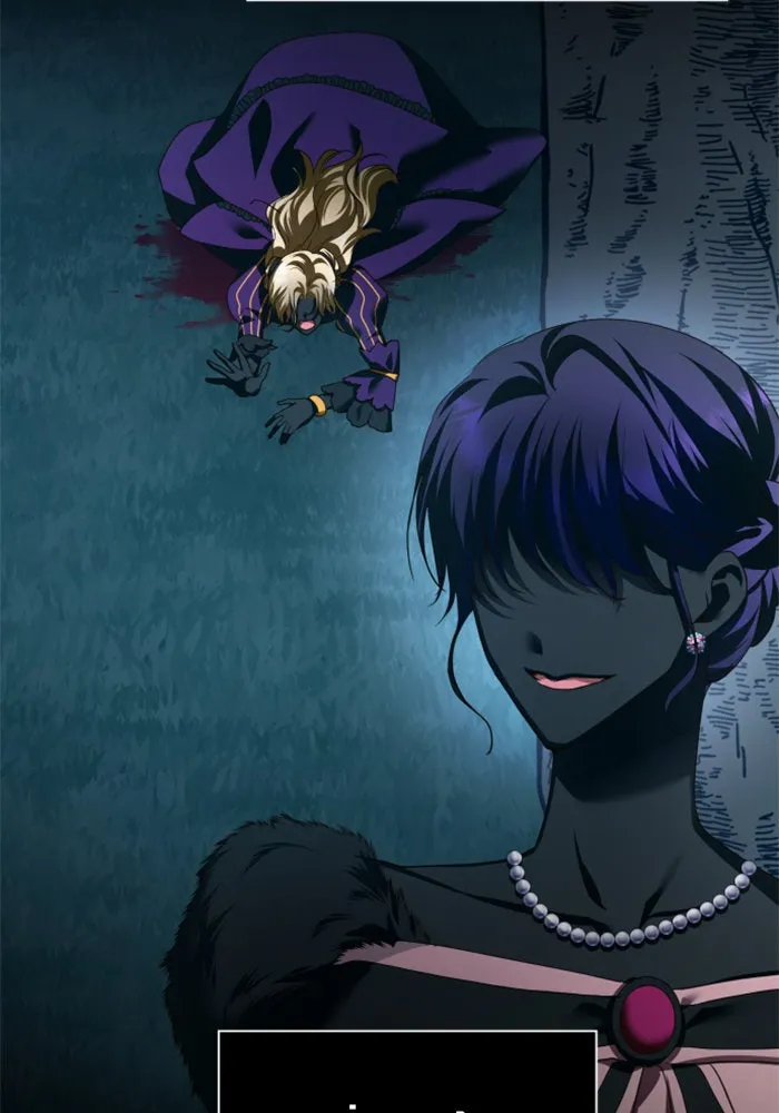 ชิงชีวิตพลิกลิขิตชะตา ตอนที่ 121. นึกถึงคืนวันนั้น(2) รูปที่ 41