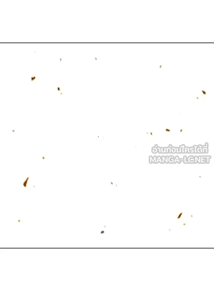 เยาวชนคนคุก ตอนที่ 54 รูปที่ 214