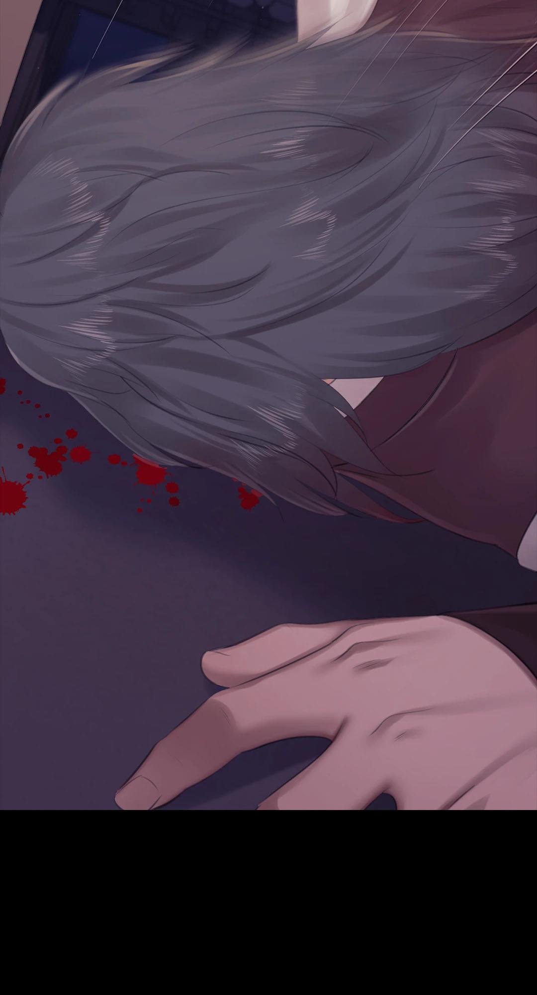 Doujin-Lc- อ่าน โดจิน มังฮวา เกาหลี ญี่ปุ่น จีน แปลไทย Madam ตอนที่ 1 2 3 4 5 6 7 8 9 10 11 12 13 14 ฟรี ไม่มีโฆษณา อ่าน โดจิน Manhwa เกาหลี ญี่ปุ่น จีน เรามีครบ คัดมาให้เน้นๆ โดจิน 18+ รับประกันความฟินโดย  Doujin Lc