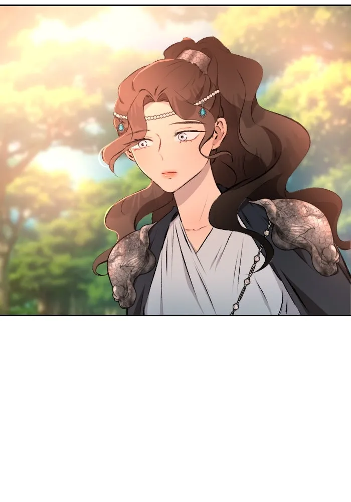 จันทร์เจ้า ตอนที่ ตอนที่ ๓๐  ไม่เจียมตัวเอาเสียเลย รูปที่ 95