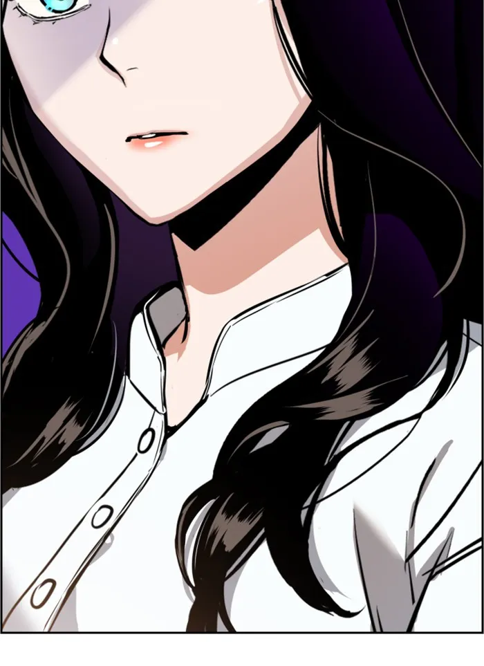 พี่ชายสายบอดี้การ์ด ตอนที่ 18 รูปที่ 110