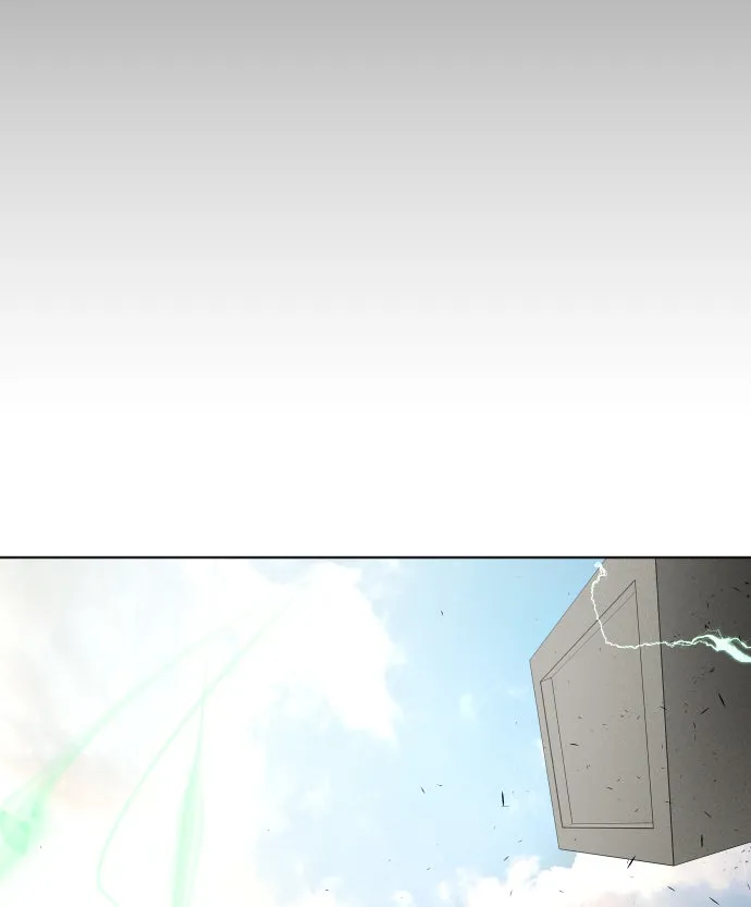 ยุคแห่งยอดมนุษย์ ตอนที่ 81 รูปที่ 58