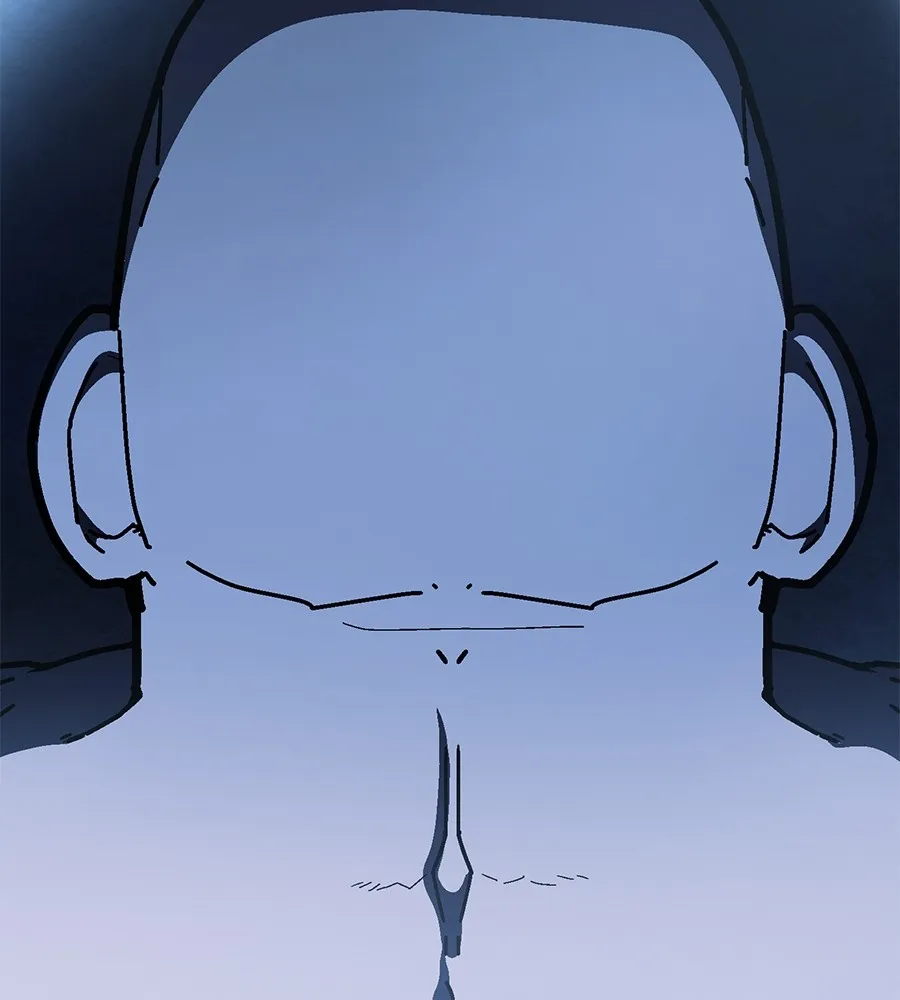 นักสู้ไร้น้ำยา ตอนที่ 23 รูปที่ 4