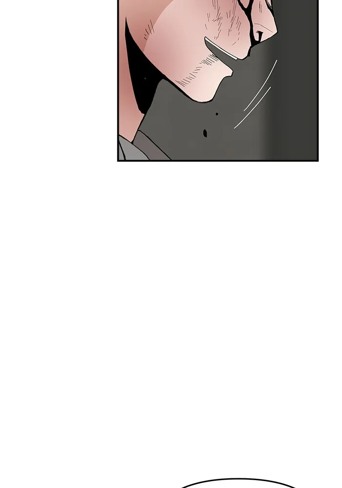 ห้องเรียนสาวแสบ ตอนที่ 77 รูปที่ 4