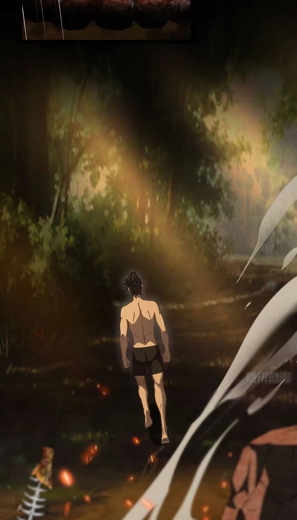 Manga-lc-com อ่านมังงะ อ่านการ์ตูน ออนไลน์ ฟรี The Leader of the Evil Cult Stayed By My Side and Watched Me Practice Secretly ตอนที่ 1 2 3 4 5 6 7 8 9 10 11 12 13 14 ฟรี ไม่มีโฆษณา Manga-lc - อ่าน มังงะ อ่าน การ์ตูน ออนไลน์ อ่านมังงะ ฟรี