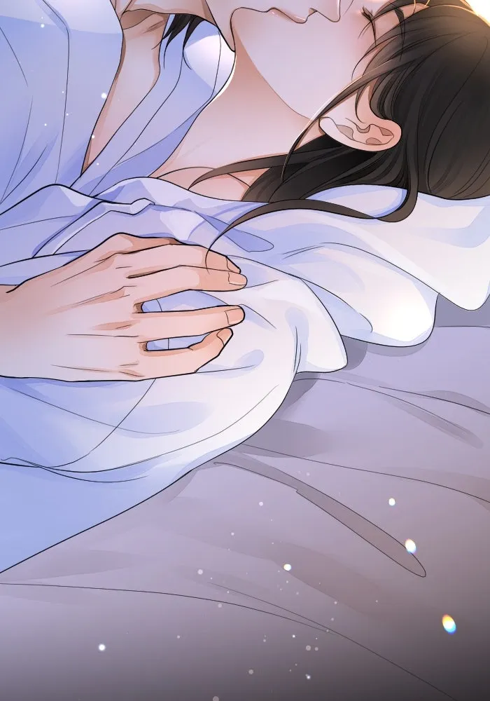 2nd Love หนุ่มเฮ้วสาวbrเปรี้ยวรักเดียวโด ตอนที่ 41 รูปที่ 13