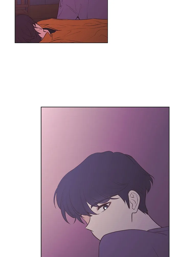 อย่าล้อเล่นกับหัวใจ ตอนที่ 81 รูปที่ 32