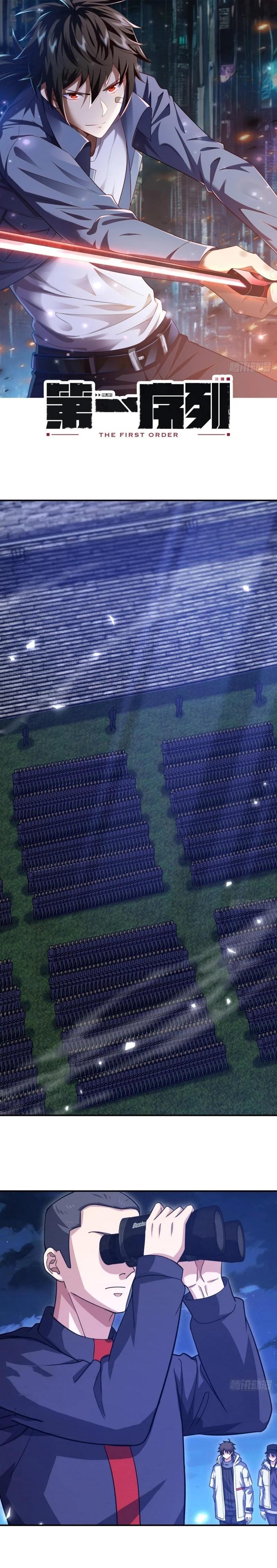 Manga-lc-com อ่านมังงะ อ่านการ์ตูน ออนไลน์ ฟรี The First Order ตอนที่ 1 2 3 4 5 6 7 8 9 10 11 12 13 14 ฟรี ไม่มีโฆษณา Manga-lc - อ่าน มังงะ อ่าน การ์ตูน ออนไลน์ อ่านมังงะ ฟรี