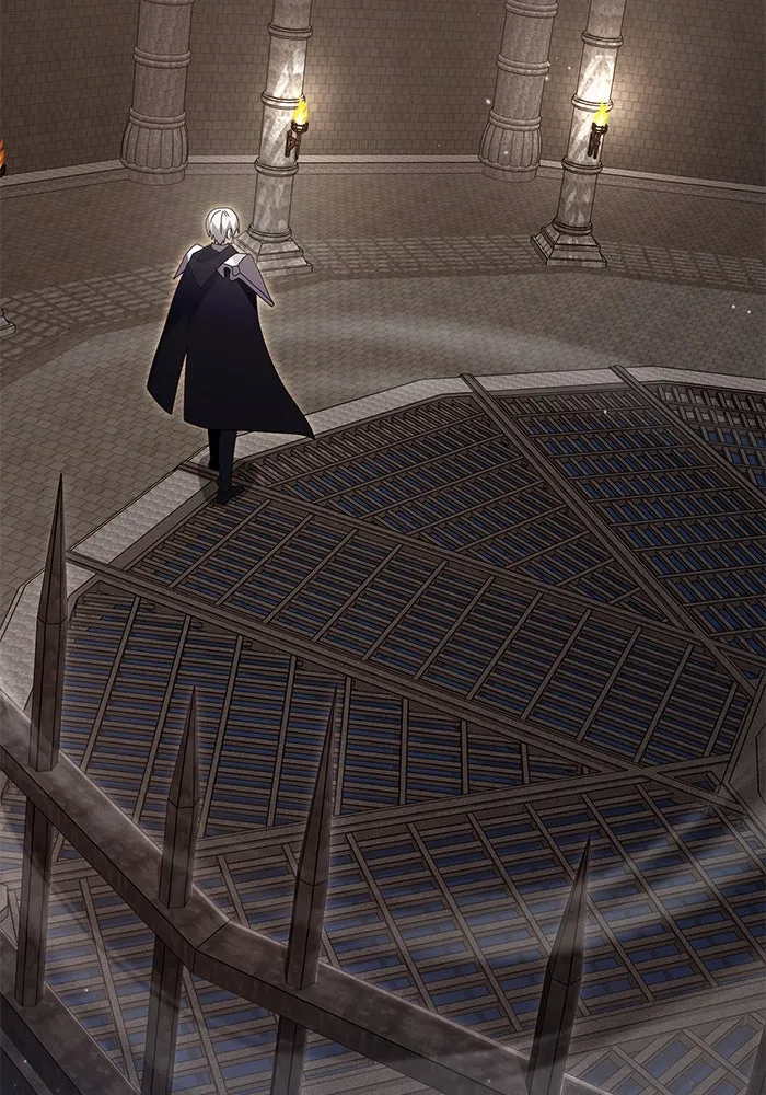 อัศวินดำล่าท้าเวลา ตอนที่ 76 รูปที่ 97