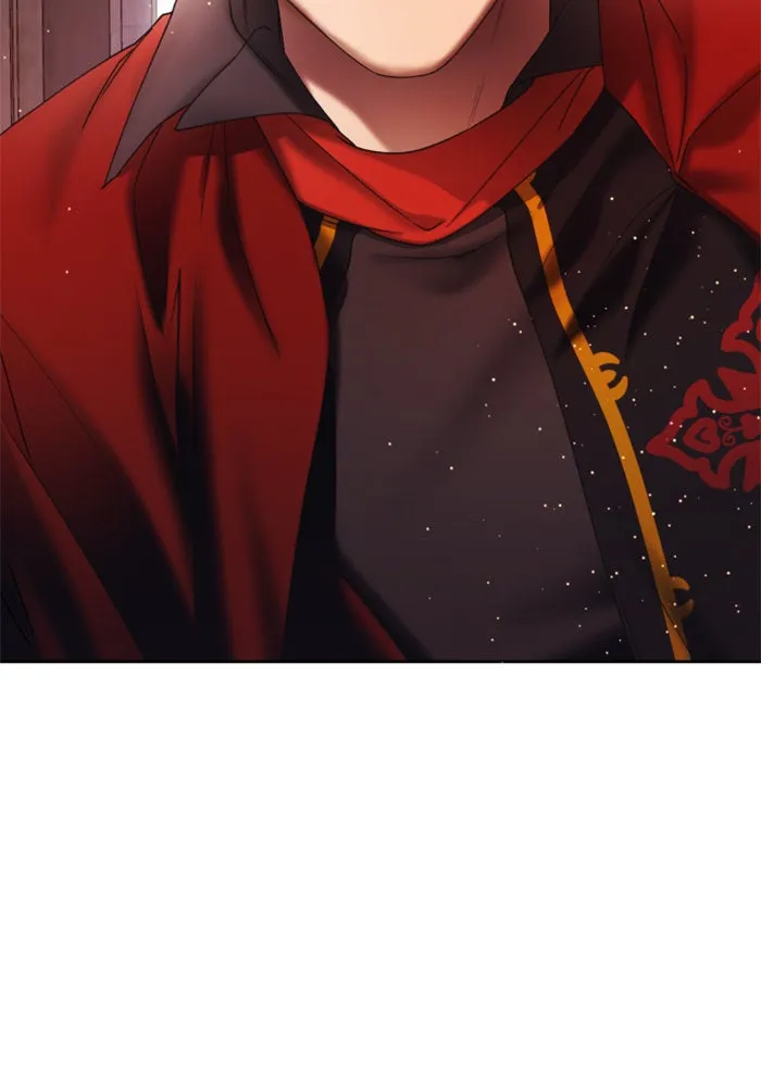 ชิงชีวิตพลิกลิขิตชะตา ตอนที่ 31. ซุ่มโจมตี รูปที่ 32