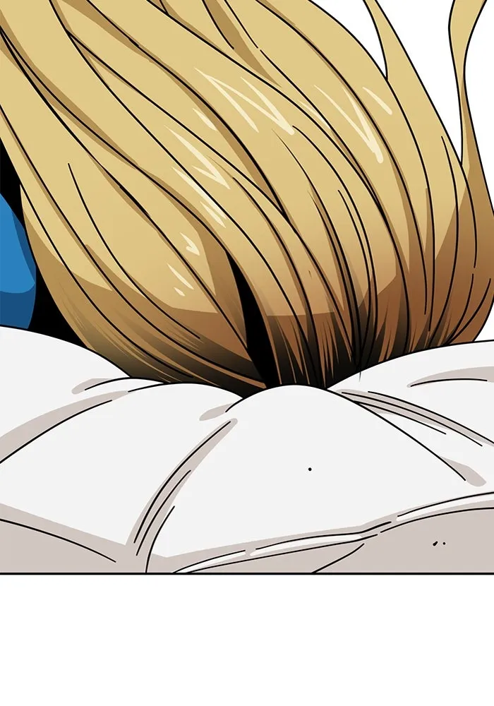 โชคชะตานำพารัก ตอนที่ 45 เอามา รูปที่ 61