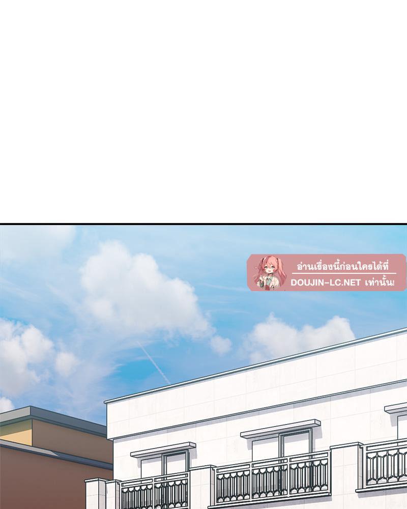 Doujin-Lc- อ่าน โดจิน มังฮวา เกาหลี ญี่ปุ่น จีน แปลไทย A Delicate Relations ตอนที่ 1 2 3 4 5 6 7 8 9 10 11 12 13 14 ฟรี ไม่มีโฆษณา อ่าน โดจิน Manhwa เกาหลี ญี่ปุ่น จีน เรามีครบ คัดมาให้เน้นๆ โดจิน 18+ รับประกันความฟินโดย  Doujin Lc