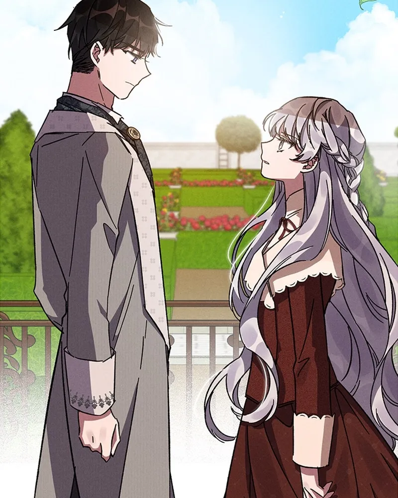 โอ้ ศัตรูที่รัก ตอนที่ 8 รูปที่ 121