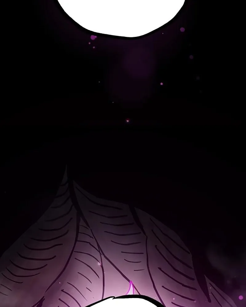 Player ตอนที่ 216 รูปที่ 2