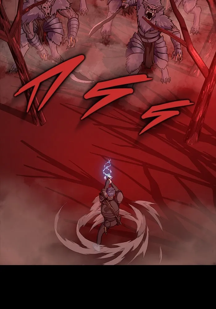 เพลเยอร์นักกินเหล็ก ตอนที่ 28 รูปที่ 113