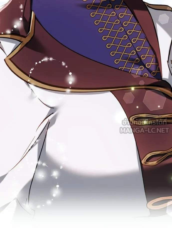 เหตุผลที่นางร้ายจับดาบ ตอนที่ 3 รูปที่ 141