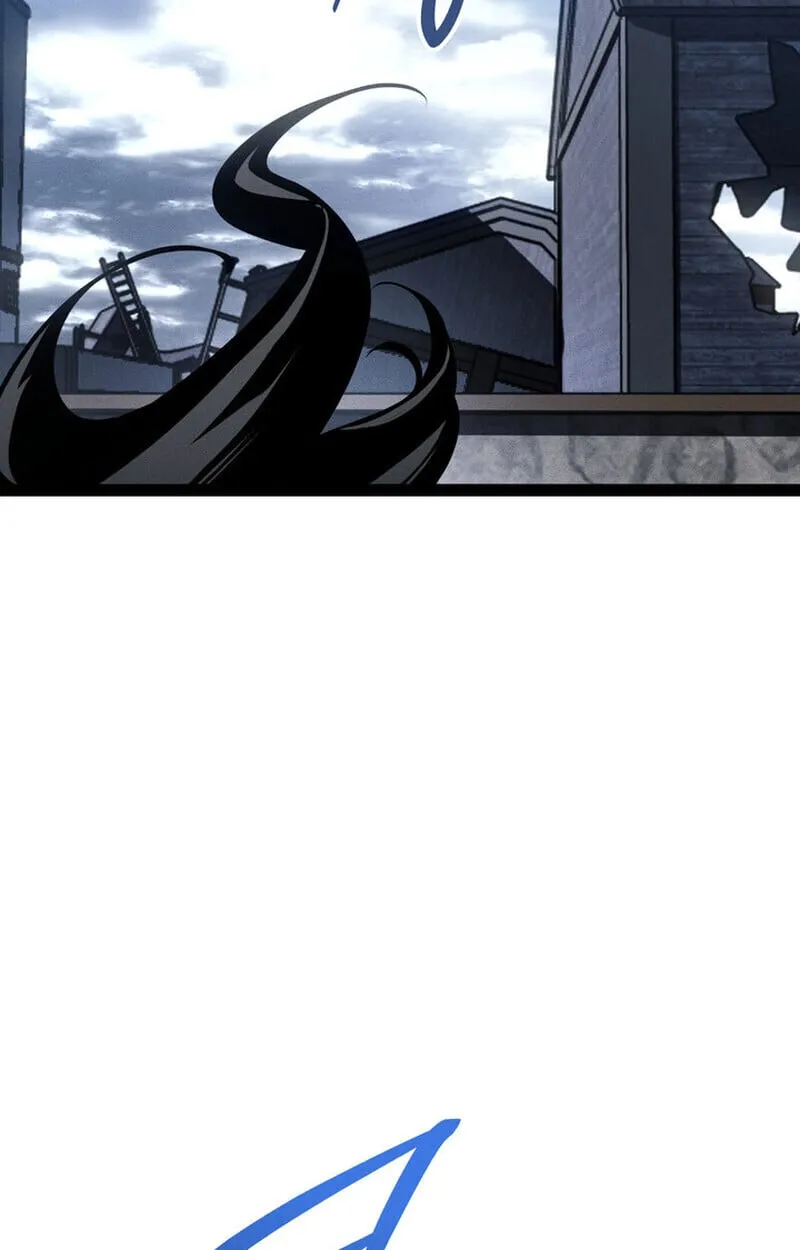 Regressing as the Reincarnated Bastard of the Sword Clan ตอนที่ ตอนที่ 75 รูปที่ 49