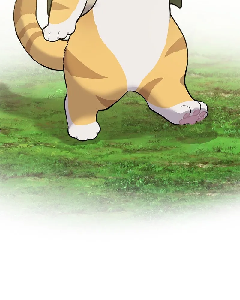 ปลูกผักพิชิตหอคอย ตอนที่ 21 รูปที่ 181