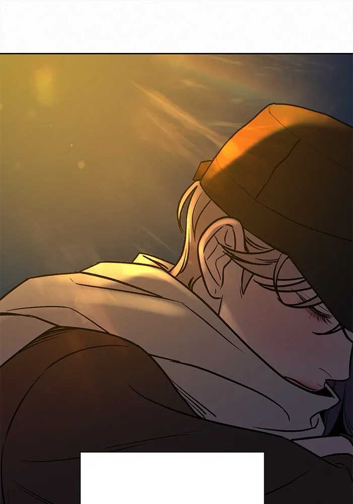 ปฏิบัติการรักวุ่นหัวใจ ตอนที่ 105 รูปที่ 118