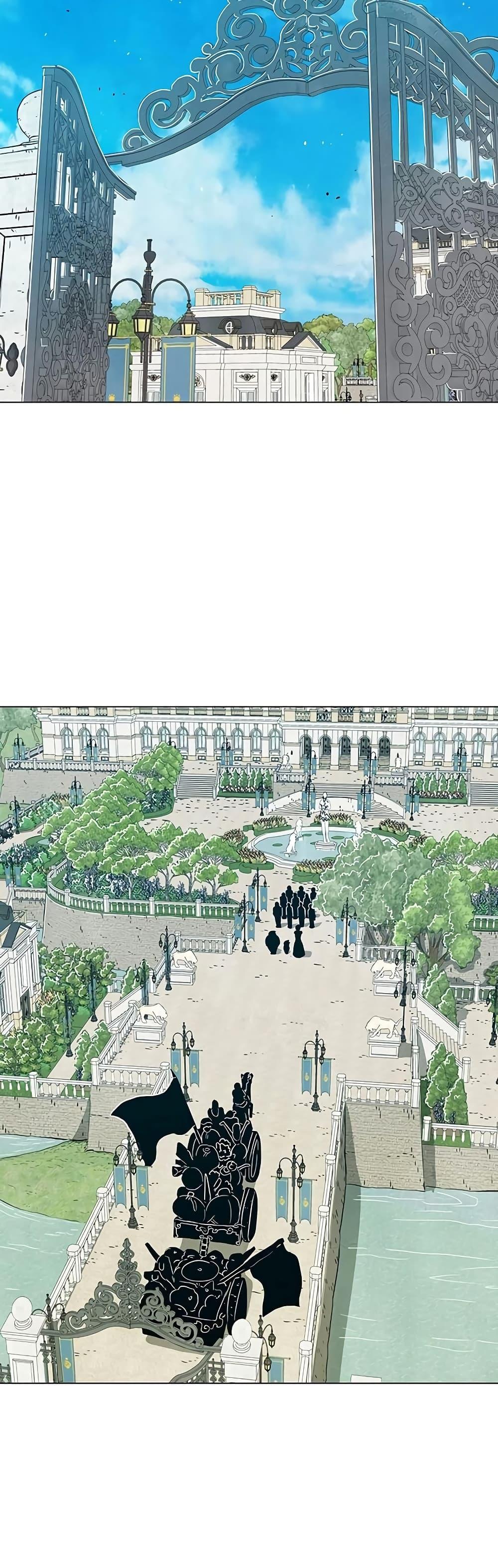 Manga-lc-com อ่านมังงะ อ่านการ์ตูน ออนไลน์ ฟรี The Gray Mark ตอนที่ 1 2 3 4 5 6 7 8 9 10 11 12 13 14 ฟรี ไม่มีโฆษณา Manga-lc - อ่าน มังงะ อ่าน การ์ตูน ออนไลน์ อ่านมังงะ ฟรี