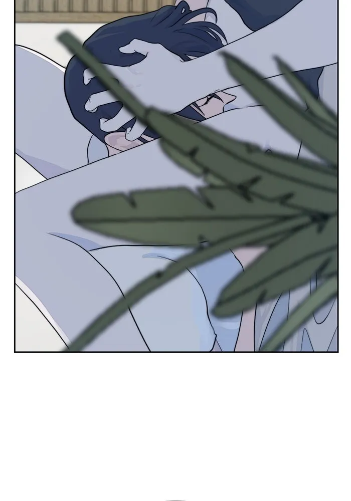 เปย์นี้เพื่อนาย My Sugar Baby ตอนที่ 10 กลายเป็นคนของผม รูปที่ 97