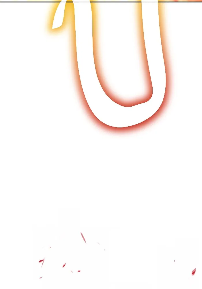 +99 ท่อนไม้พร้อมบวก ตอนที่ 80 รูปที่ 490