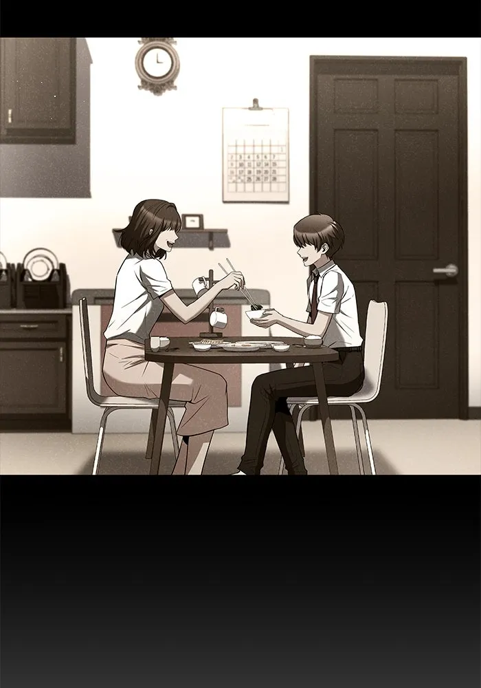 ครัวจอมเวท ตอนที่ 42 รูปที่ 134