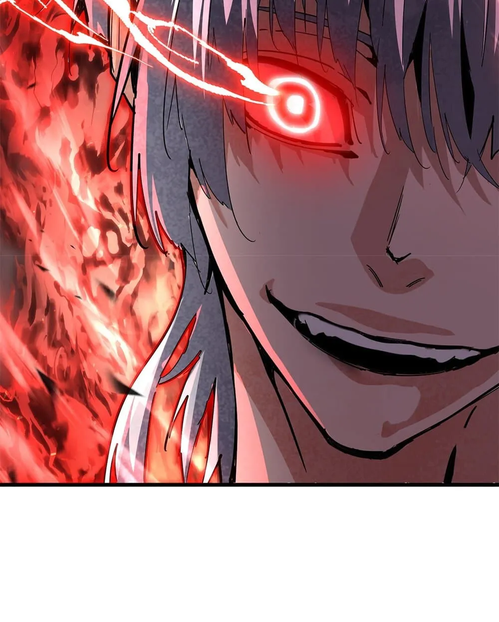 Magic Emperor ราชาจอมเวทย_ ตอนที่ ตอนที่ 717 รูปที่ 21