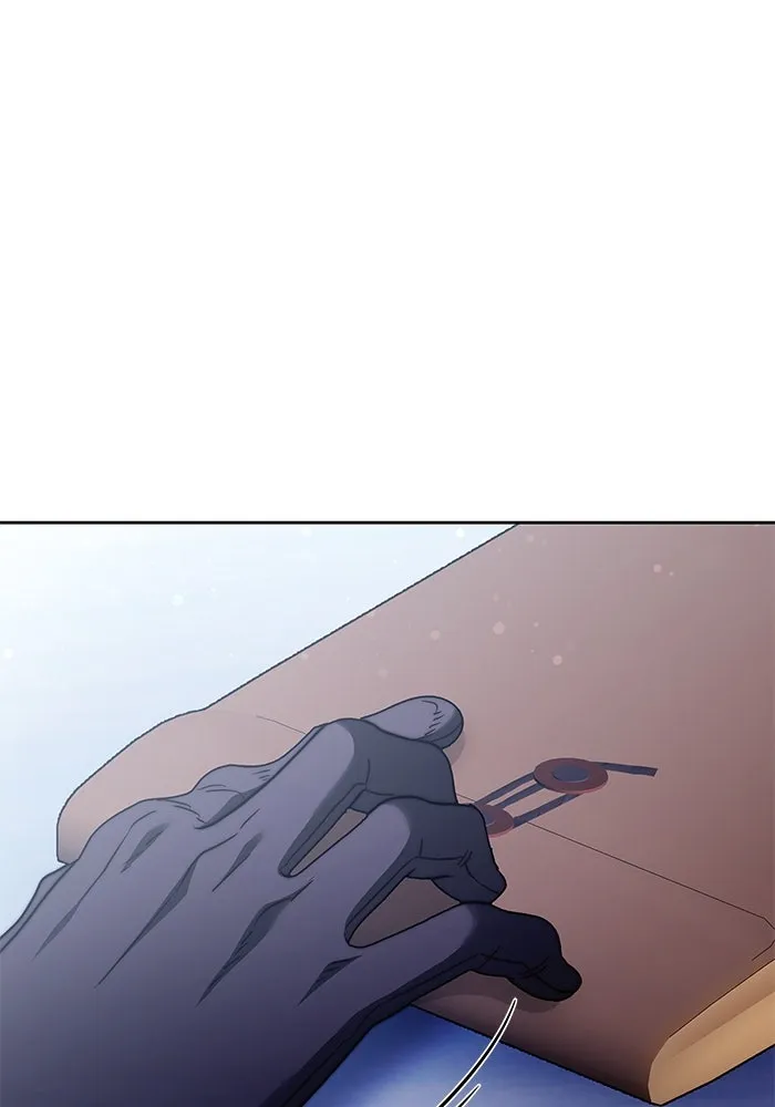 ย้อนเวลาพลิกชะตาทายาท ตอนที่ 33 รูปที่ 110