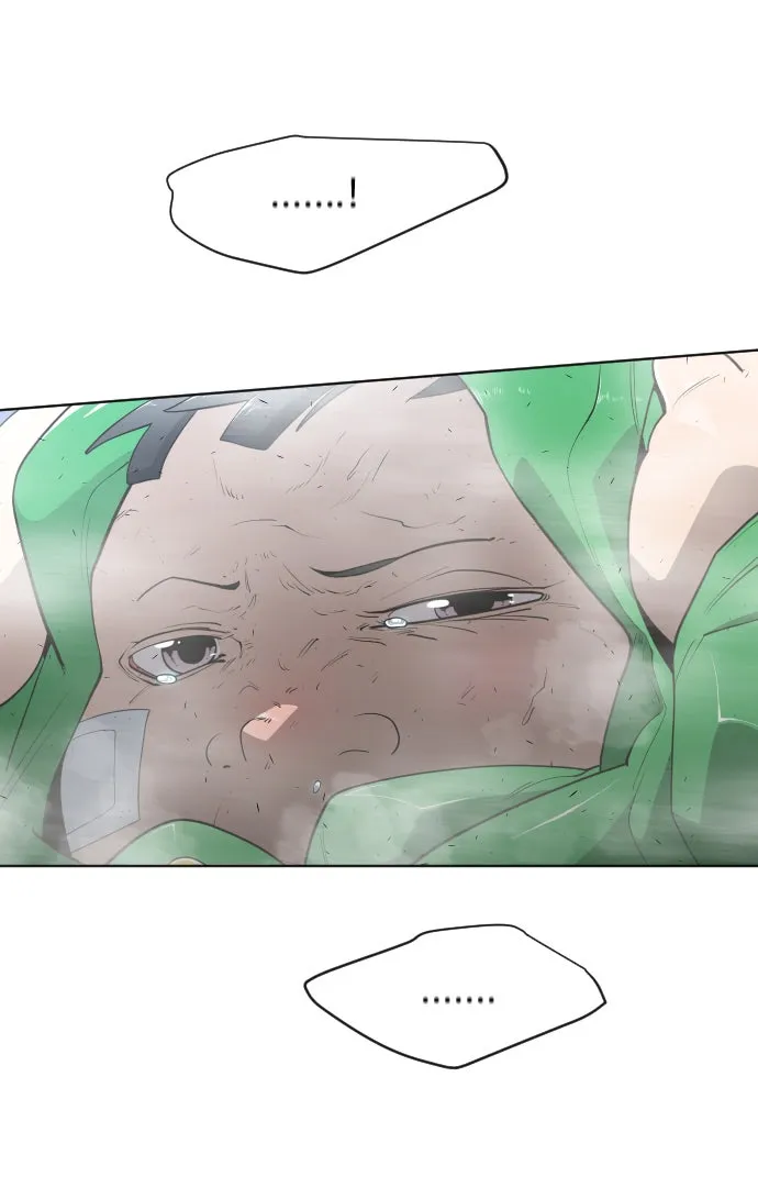 ยุคแห่งยอดมนุษย์ ตอนที่ 7 รูปที่ 61