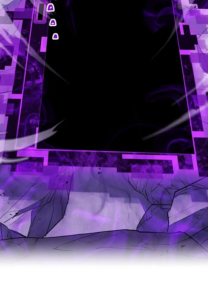 เพลเยอร์เลือดเทวะ ตอนที่ 41 หวาดกลัว รูปที่ 179