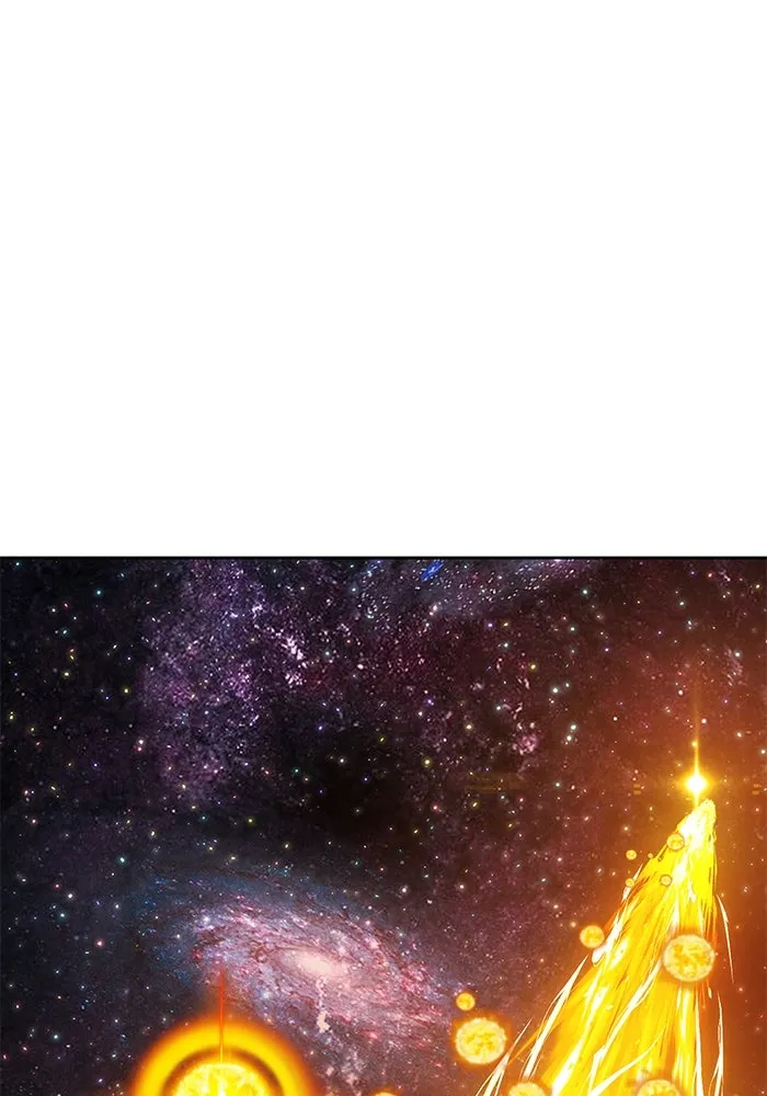 +99 ท่อนไม้พร้อมบวก ตอนที่ 11 มังกรเรียกหากายาร์โด (2) รูปที่ 575