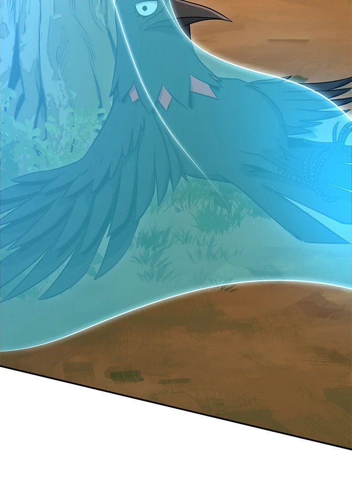 พลทหารโครงกระดูกผู้ม ตอนที่ 162 รูปที่ 140