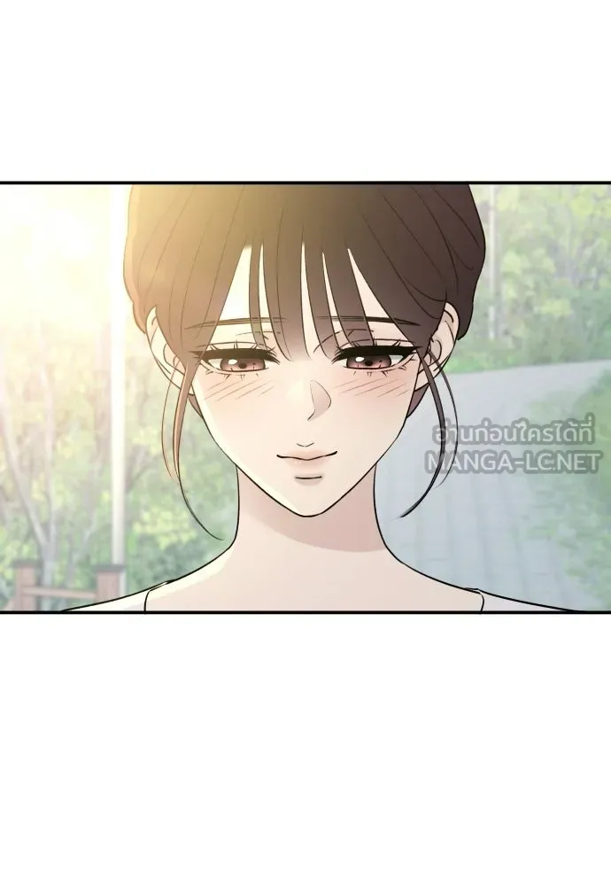 รักไร้ราคา ตอนที่ 72 รูปที่ 36