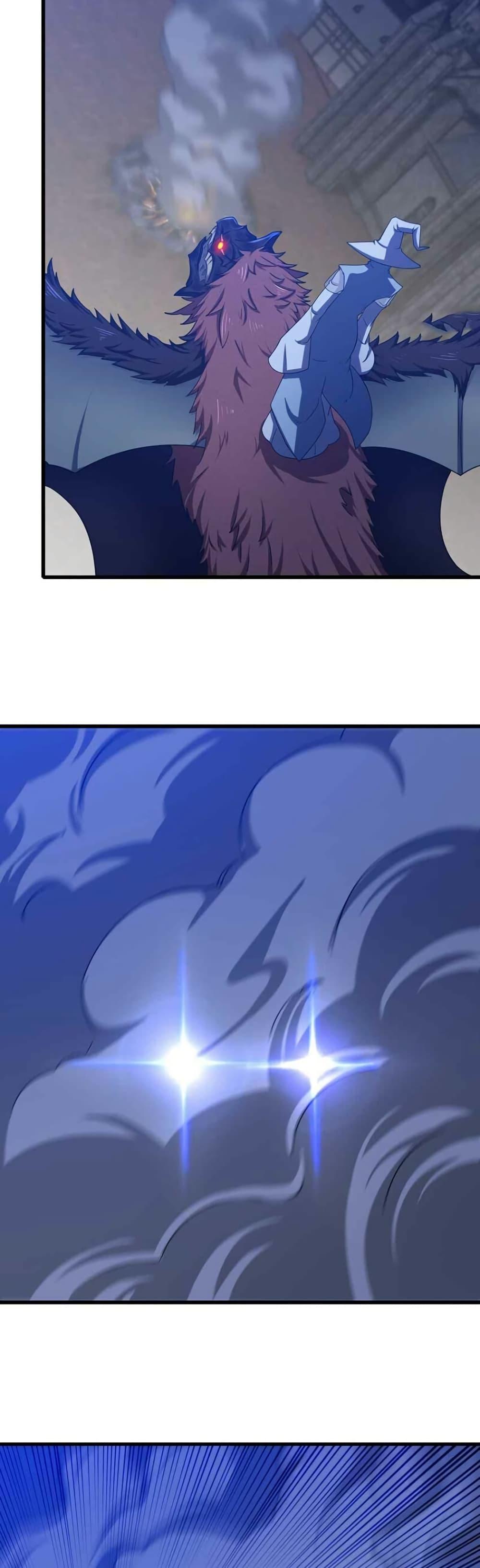 Manga-lc-com อ่านมังงะ อ่านการ์ตูน ออนไลน์ ฟรี My Wife is a Demon Queen ตอนที่ 1 2 3 4 5 6 7 8 9 10 11 12 13 14 ฟรี ไม่มีโฆษณา Manga-lc - อ่าน มังงะ อ่าน การ์ตูน ออนไลน์ อ่านมังงะ ฟรี