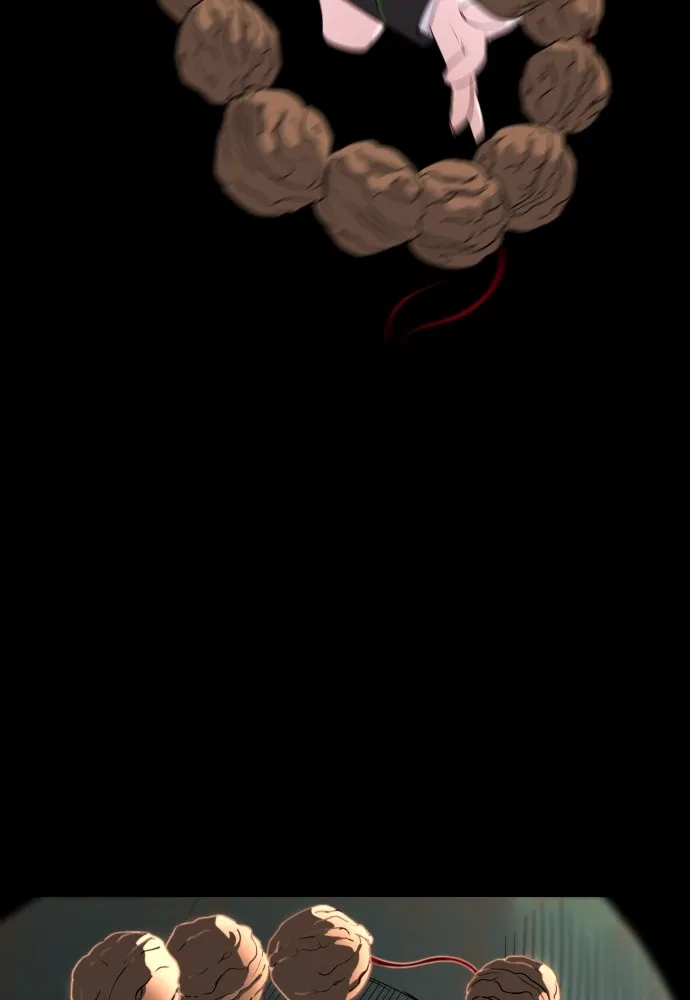 JAKDU ตอนที่ 2 รูปที่ 178