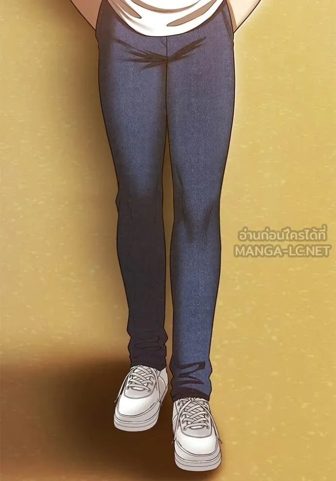 +99 ท่อนไม้ ตอนที่ 184 รูปที่ 388