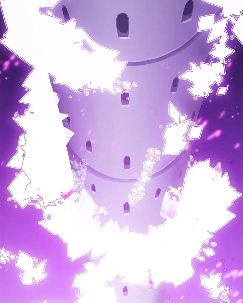 Player ตอนที่ 144 รูปที่ 151